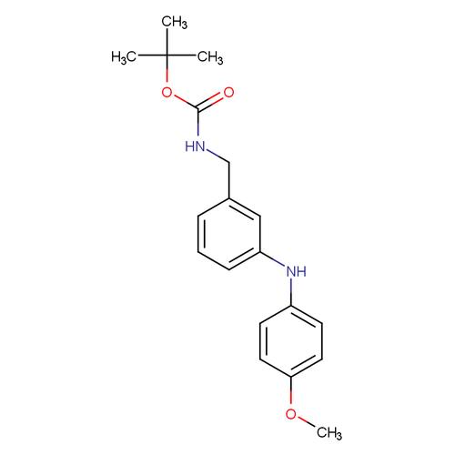 深圳卓越生物医药科技备营业执照和法人身份证已备案主营产品