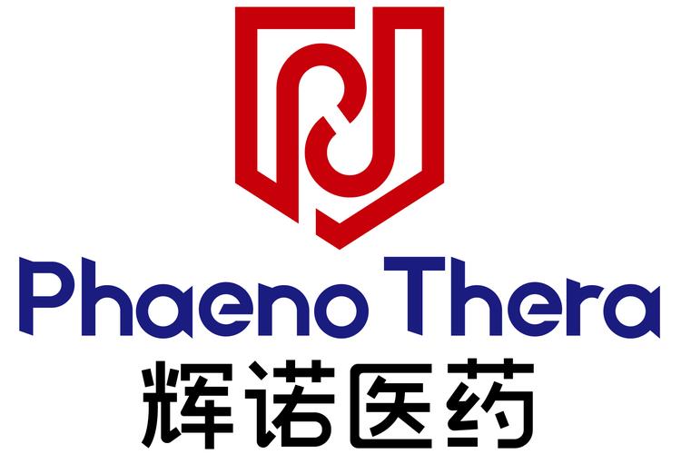 辉诺生物医药科技