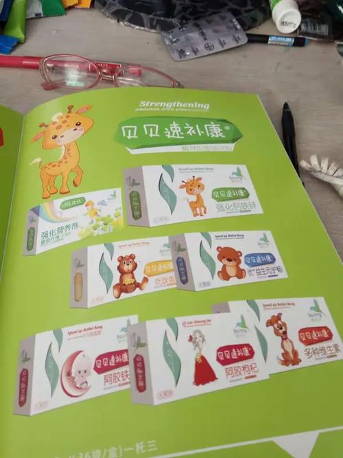上海百庆祥医药科技 江西佰灵实业部分产品 热线小平